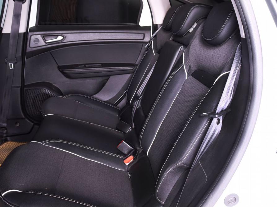 Renault Arkana I Минеральные Воды  - изображение 10