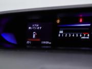 Honda Stepwgn V Красноярск  - изображение 54