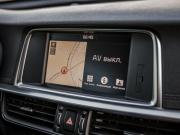 Kia Optima IV Рестайлинг Волгоград  - изображение 67