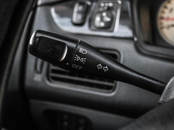 Mitsubishi Lancer IX с пробегом 2005 года, цена 769 000 рублей, 88792 км, седан, Автокод Объявления