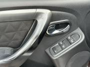 Renault Duster I Рестайлинг Волгоград  - изображение 33