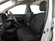 Suzuki Ertiga II Рестайлинг Москва  - изображение 50