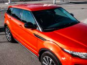 Land Rover Range Rover Evoque I Магнитогорск  - изображение 66