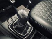 Kia Rio IV Миасс  - изображение 43