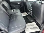 Ram 1500 IV (DS/DJ) Пермь  - изображение 32