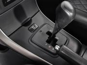 Toyota Corolla X (E140 E150) Нижний Новгород  - изображение 34