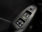 Haval Jolion I Псков  - изображение 44