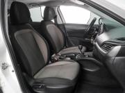 Fiat Tipo 356 Воронеж  - изображение 24