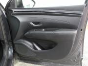 Hyundai Tucson IV Москва  - изображение 52