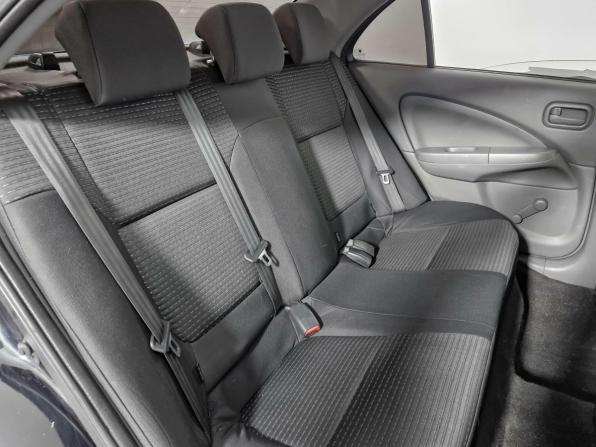 Nissan Almera Classic I с пробегом 2008 года, цена 409 000 рублей, 146130 км, седан, Автокод Объявления