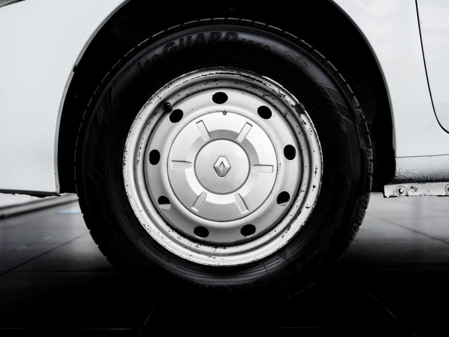 Renault Symbol I Рестайлинг 2 Ростов-на-Дону  - изображение 7
