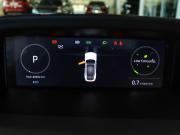 Changan UNI-V I Минеральные Воды  - изображение 43