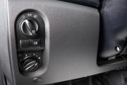 Lada (ВАЗ) Granta I Рестайлинг Пермь  - изображение 41