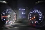 Kia Cerato III Рестайлинг (Classic) Санкт-Петербург  - изображение 32