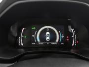 Haval F7x I Рестайлинг Ногинск  - изображение 39