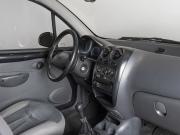Daewoo Matiz I Рестайлинг Казань  - изображение 13