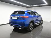 Haval F7 I Тверь  - изображение 27