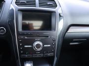 Ford Explorer V Рестайлинг Москва  - изображение 47