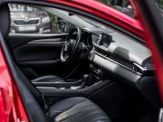 Mazda 6 III (GJ) Рестайлинг 2 Санкт-Петербург  - изображение 39