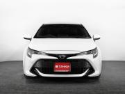 Toyota Corolla XII (E210) Иркутск  - изображение 24