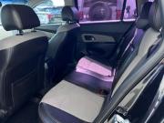 Chevrolet Cruze I Рестайлинг Ростов-на-Дону  - изображение 32