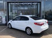 Kia Rio III Стерлитамак  - изображение 28