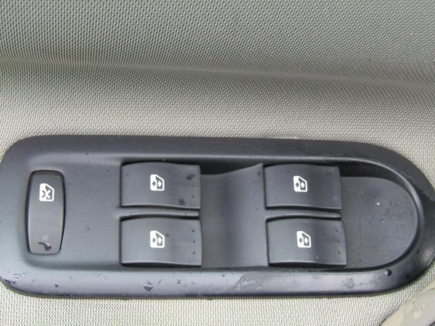 Renault Scenic II Рестайлинг Петрозаводск  - изображение 7