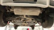 Volkswagen Tiguan II Санкт-Петербург  - изображение 47