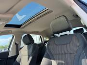 FAW Bestune B70 I Волгоград  - изображение 74
