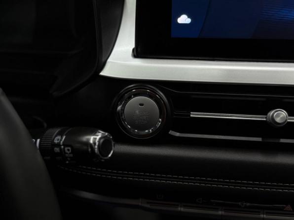 Chery Tiggo 7 Pro I с пробегом 2022 года, цена 1 650 000 рублей, 71202 км, внедорожник, Автокод Объявления