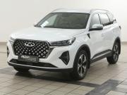 Chery Tiggo 7 Pro Max I Иваново  - изображение 27