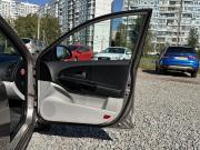 Kia Ceed I Ярославль  - изображение 56
