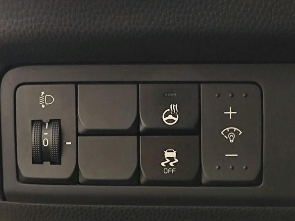Kia Soul II с пробегом 2014 года, цена 1 099 000 рублей, 118837 км, хэтчбек, Автокод Объявления