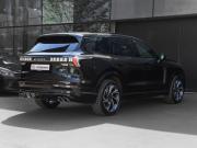 Lynk &amp; Co 09 Москва  - изображение 43