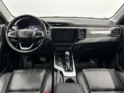 Chery Tiggo 4 I Рестайлинг Тамбов  - изображение 35