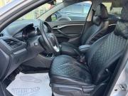 Lada (ВАЗ) Vesta I Ульяновск  - изображение 32