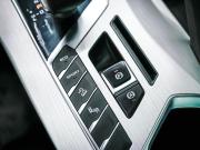 Geely Coolray I Красноярск  - изображение 54