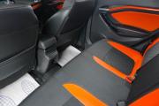 Lada (ВАЗ) Vesta I Тюмень  - изображение 28
