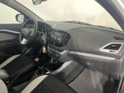 Lada (ВАЗ) Vesta I Ижевск  - изображение 32