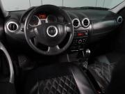 Lada (ВАЗ) Largus I Воронеж  - изображение 23