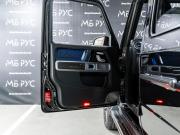 Mercedes-Benz G-Класс AMG II (W465) Рестайлинг Москва  - изображение 28