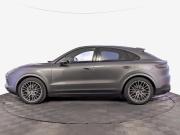 Porsche Cayenne III Москва  - изображение 38