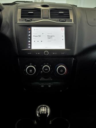 Lada (ВАЗ) Granta I Рестайлинг с пробегом 2025 года, цена 1 199 000 рублей, 163 км, лифтбек, Автокод Объявления