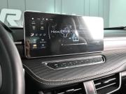 Haval Jolion I Рестайлинг 2 Ростов-на-Дону  - изображение 35