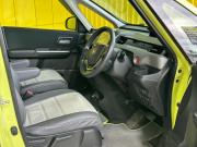 Honda Freed II Ижевск  - изображение 24