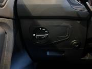 Volkswagen Tiguan II Рестайлинг Чебоксары  - изображение 69