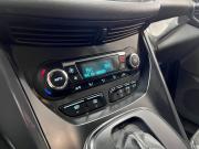 Ford Kuga II Тверь  - изображение 38