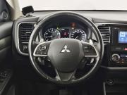 Mitsubishi Outlander III Санкт-Петербург  - изображение 41