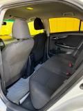 Toyota Corolla X (E140 E150) Ижевск  - изображение 26