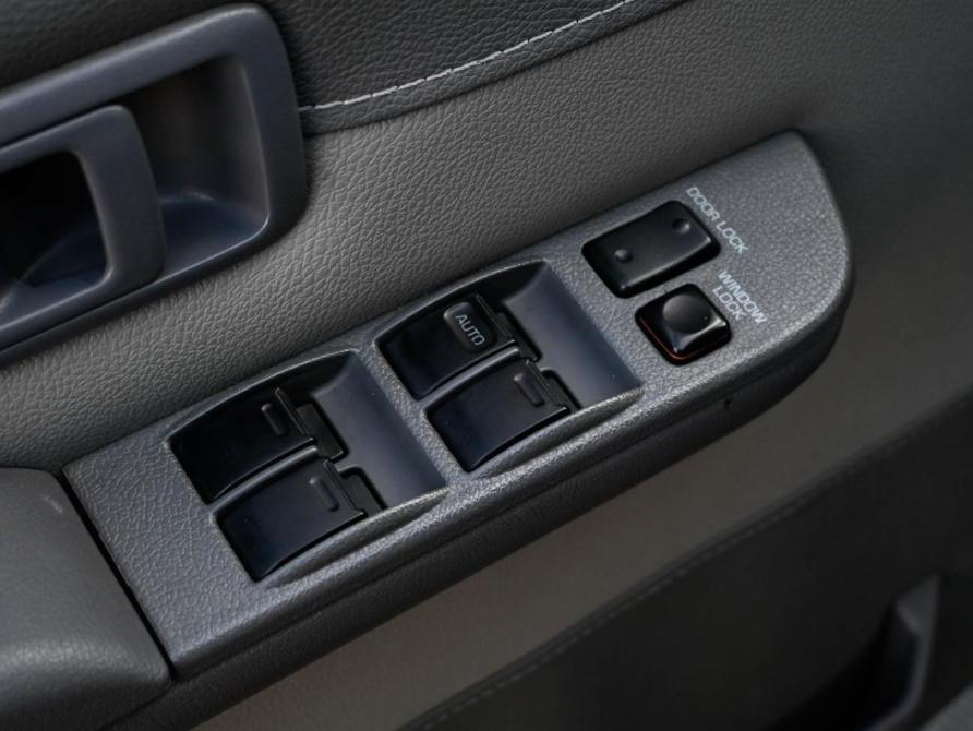 Toyota Land Cruiser 70 Series Рестайлинг 1 Краснодар  - изображение 20